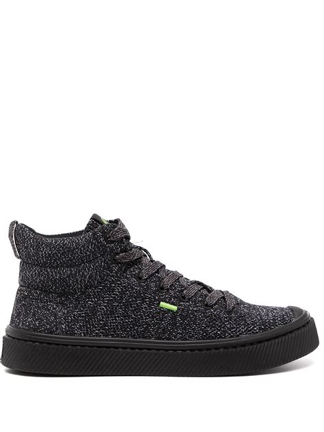 cariuma knit sneakers|cariuma sneakers where to buy.